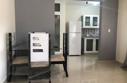 Pinar Quemado House | Best place to stay while visiting Jarabacoa