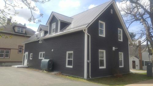 New Glasgow Apartment | Best Private Apartment in New Glasgow Close to Downtown