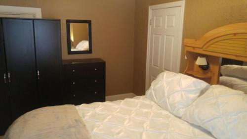 New Glasgow Apartment | Best Private Apartment in New Glasgow Close to Downtown