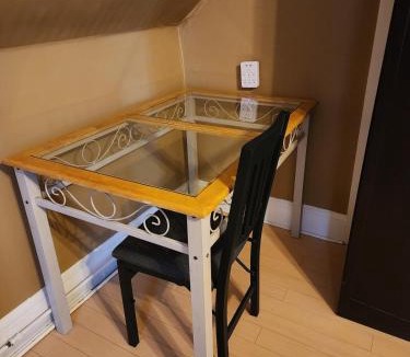 New Glasgow Apartment | Best Private Apartment in New Glasgow Close to Downtown