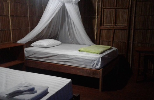 Waisai House | Best rajaampat homestay. the best spot for snorkling and diving mansuar island,,