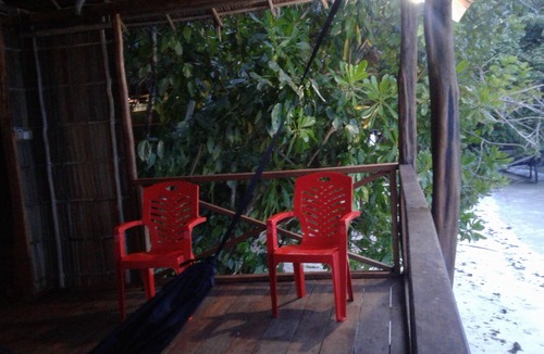 Waisai House | Best rajaampat homestay. the best spot for snorkling and diving mansuar island,,