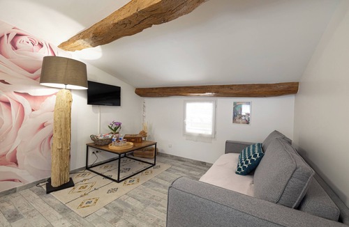 Port-d'Envaux Bed & Breakfast | Best Saintonge