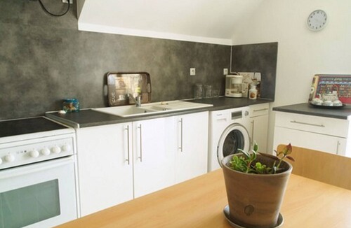 Port-d'Envaux Bed & Breakfast | Best Saintonge