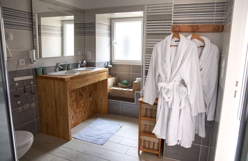 Port-d'Envaux Bed & Breakfast | Best Saintonge