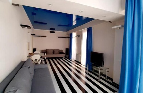 Bytkha Apartment | Best sea apartment 4