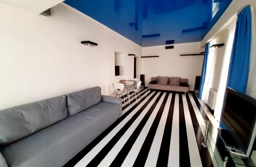 Bytkha Apartment | Best sea apartment 4