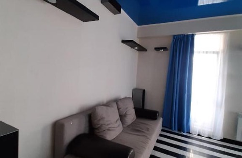 Bytkha Apartment | Best sea apartment 4