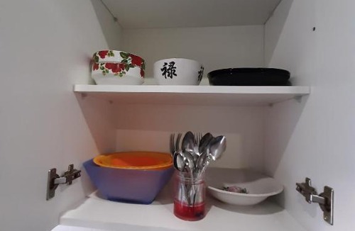 Bytkha Apartment | Best sea apartment 4