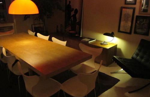 Christianshavn Apartment | Best Stay Copenhagen - Torvegade