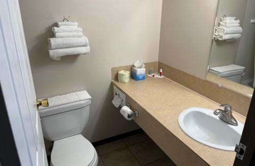 Melville Hotel | Best Stay Inn