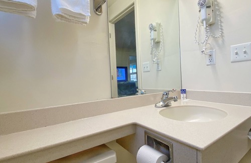 Manchester Hotel | Best Stay Inn - Manchester