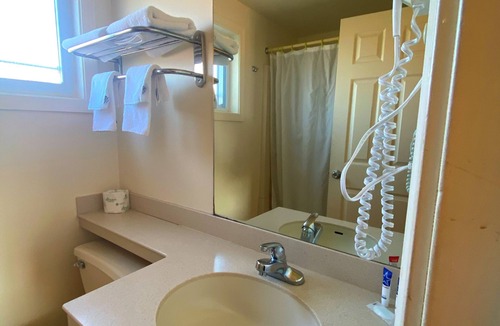 Manchester Hotel | Best Stay Inn - Manchester