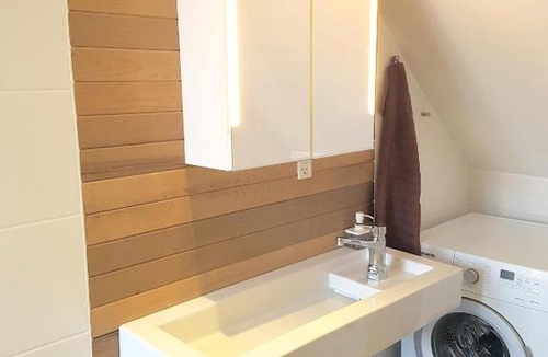 Copenhagen City Centre Apartment | Best Tourist Location in city