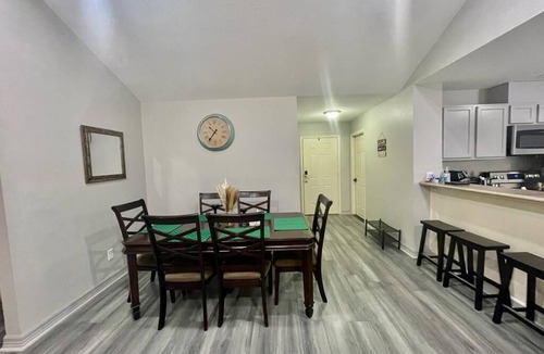 Katy House | Best Value -3 BR Home by Premier Host- Heart of Katy | 40 mins from FIFA Stadium