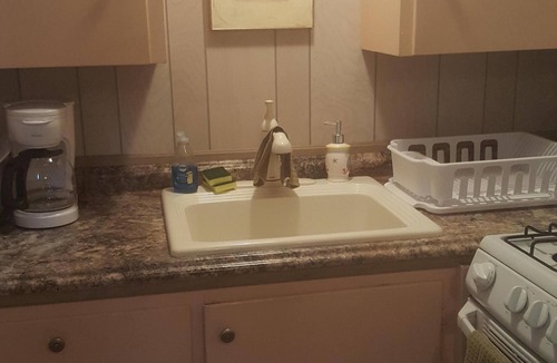 Westerly Apartment | Best Value in Westerly!