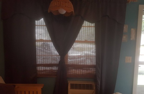 Westerly Apartment | Best Value in Westerly!