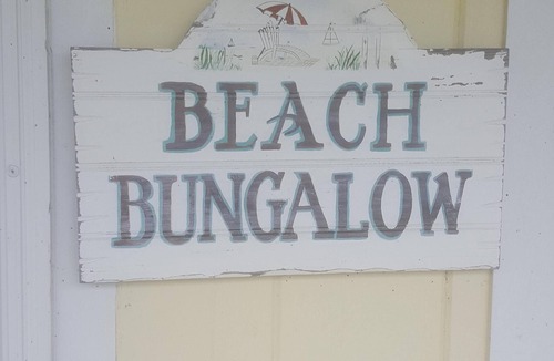 Westerly Apartment | Best Value in Westerly!