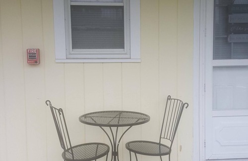 Westerly Apartment | Best Value in Westerly!