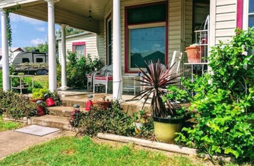 Bayside House | Best Value on the Bay Four bdrm/4bath