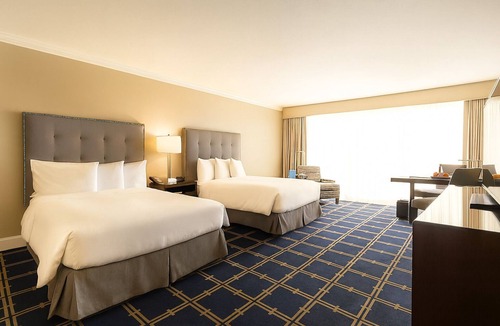 Sunnyvale West Hotel | Best Value, Quality Stay! 3 Pleasant Units, Free Parking, Pool, Pets Allowed