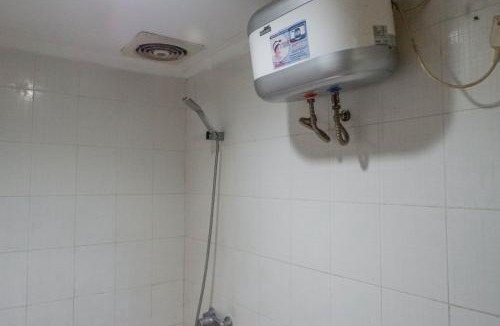Siwalankerto Apartment | Best Value & Spacious Studio Room Apartment at High Point Serviced By Travelio