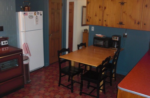 Bellport House | Best view of Great South Bay - 4 BR in Bellport, NY. Short walk to village.