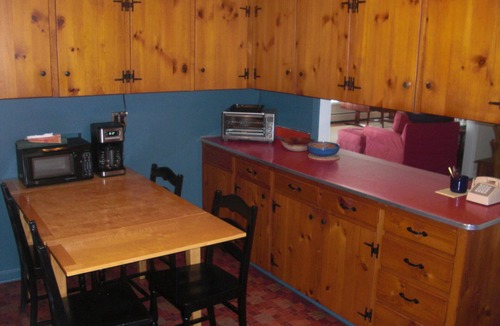 Bellport House | Best view of Great South Bay - 4 BR in Bellport, NY. Short walk to village.