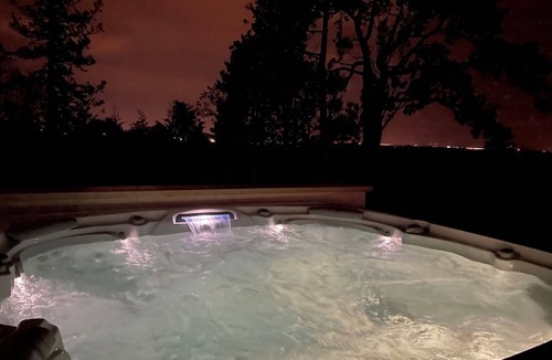 Saint-Thierry Apartment | Best view on the Champagne vineyard