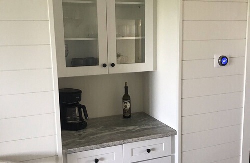 Tybee Island Condo | Best View on Tybee II