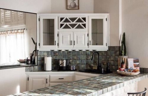 Glenwood Hills House | BEST VIEWS in Albuquerque |Hot Tub|Pool