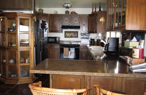 Mendocino House | Best Views In Mendocino—Just Steps From Downtown!