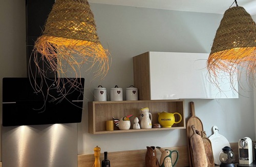 Pornichet Villa | best Villa with pool and garden in La Baule