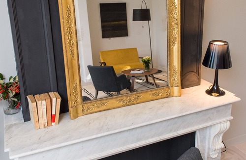 Toulouse South-East Hotel | Best Western Premier Le Domaine de Montjoie