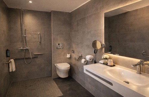 Toulouse South-East Hotel | Best Western Premier Le Domaine de Montjoie