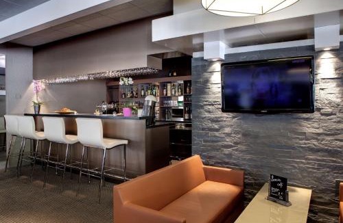 Chambery Hotel | Best Western Alexander Park Chambéry