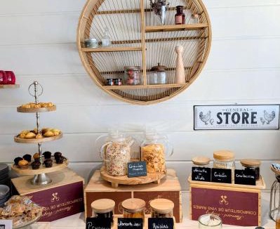 Chambery Hotel | Best Western Alexander Park Chambéry