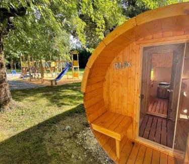 Chambery Hotel | Best Western Alexander Park Chambéry