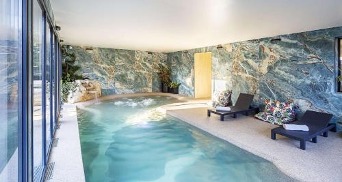 Rambouillet Hotel | Best Western Amarys Hotel & Spa