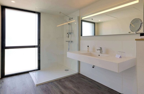 Taden Hotel | Best Western Armor Park Dinan