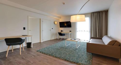 Taden Hotel | Best Western Armor Park Dinan et Spa