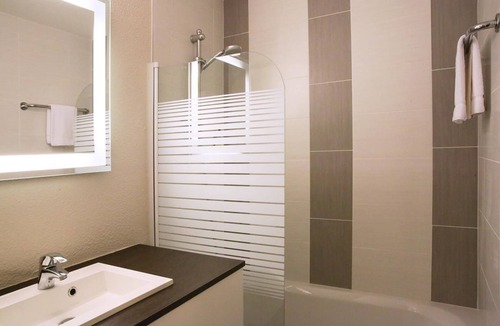 Auray Hotel | Best Western Auray Le Loch