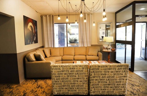 Branson West Hotel | Best Western Branson Inn and Conference Center