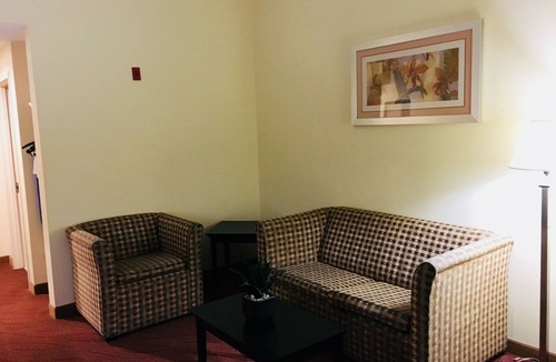 Massapequa Park Hotel | Best Western Bar Harbour Inn