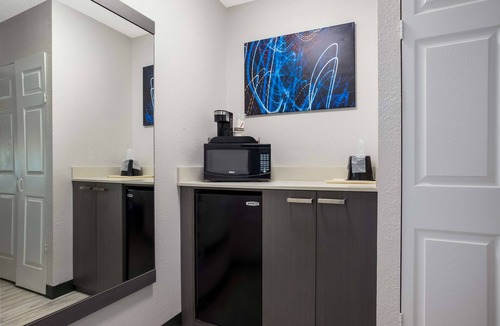 Bordentown Hotel | Best Western Bordentown Inn