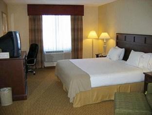 Braintree Hotel | Best Western Braintree Inn