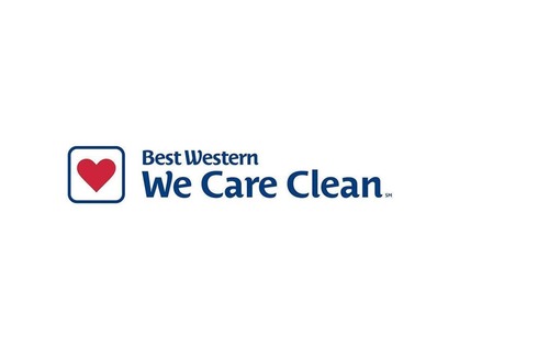 Braselton Hotel | Best Western Braselton Inn