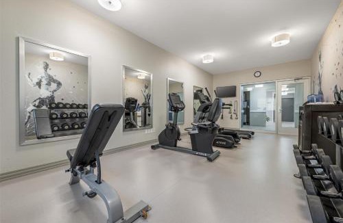 Brockport Hotel | Best Western Brockport Inn & Suites