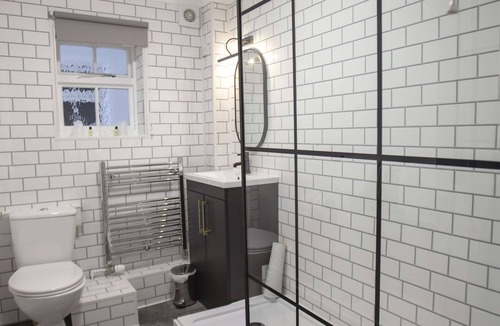 Brome Hotel | Best Western Brome Grange