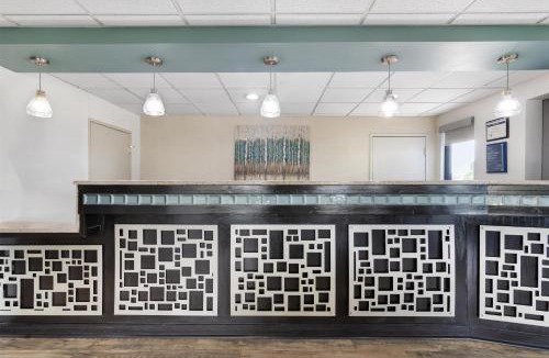 Brookfield Hotel | Best Western Brookfield